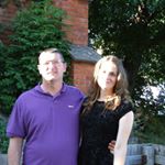 Profile Picture of Richard Withey (@witheyrichard) on Instagram