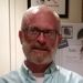 Profile Picture of Stephen Braddy (@stepbrad13) on Pinterest