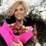 Profile Picture of Анжела Магомедова • МОТИВАТОР GM1 GREENWAY (@angelaraketa) on Instagram