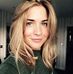 Profile Picture of Tracy Daye (@tracy.daye.399) on Facebook
