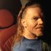 Profile Picture of Joe Bays (@joe.bays.31) on Facebook