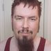 Profile Picture of Cory Wayland (William Cordell Wayland) (@courtney.wayland.5) on Facebook