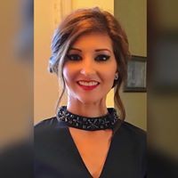 Profile Picture of Kelly Goldstein (@kelly-goldstein-4) on Quora