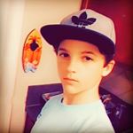 Profile Picture of Aaron Petryniec (@a_aron.petryniec) on Instagram
