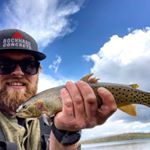 Profile Picture of Matt Cronin (@mattcronin) on Instagram