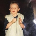 Profile Picture of Nathan Moore 🧢 (@nathanmoore2017) on Instagram