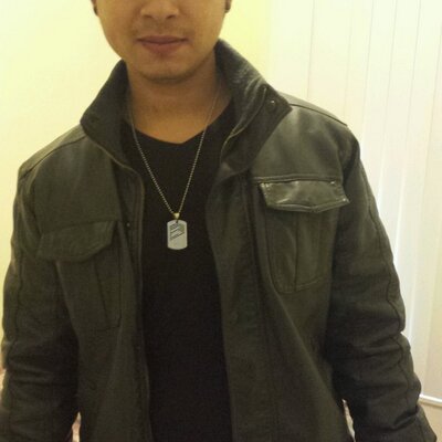 Profile Picture of Erik Alfaro (@erik93bruno) on Twitter
