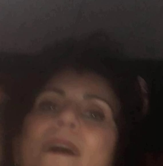 Profile Picture of Cheryn Ross (@donotcross) on Poshmark