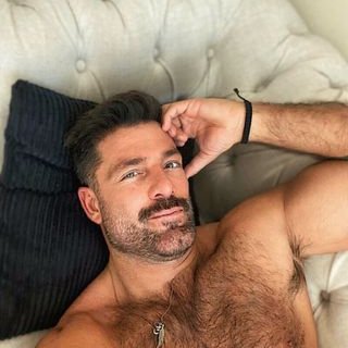 Profile Picture of Patrick Dumond (@Patrickdumond2) on Twitter