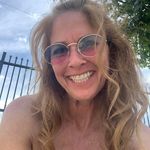 Profile Picture of Angela Payne (@realtorwpassion) on Instagram