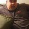 Profile Picture of Jeff Eakin (@jeff.eakin.12) on Facebook