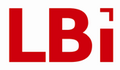 Profile Picture of LBi - Wikipediaon Wikipedia
