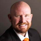 Profile Picture of Nicholas Lauritzen (@nicholaslauritzen9335) on Youtube