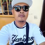 Profile Picture of Eugene Jacob (@anthony.jacob.740554) on Facebook