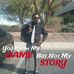 Profile Picture of Dorian Darkman Claytor (@dorian.claytor) on Facebook