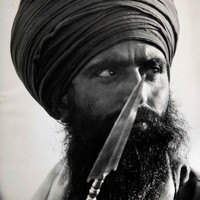 Profile Picture of Jagpinder Singh (@jagpinder-singh) on Quora