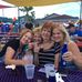 Profile Picture of Candi Holmes (@candi.holmes.313) on Facebook