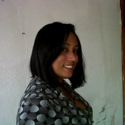 Profile Picture of Marlene Alt.medrano (@MedranoAlt) on Twitter