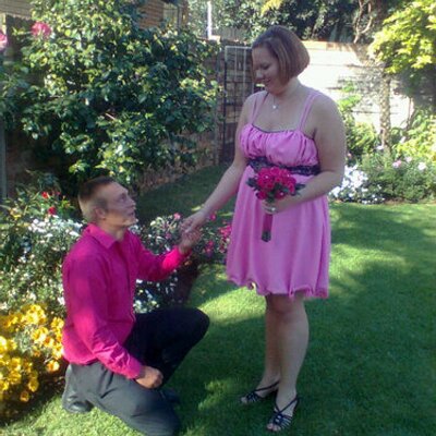 Profile Picture of Thomas Munro (@Thomasmunro26) on Twitter