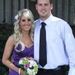 Profile Picture of Derek Trainor (@dtrain111) on Pinterest