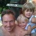 Profile Picture of Erik Royer (@erik.royer) on Facebook