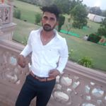 Profile Picture of Gurbaksh Singh (@gs9395061) on Instagram