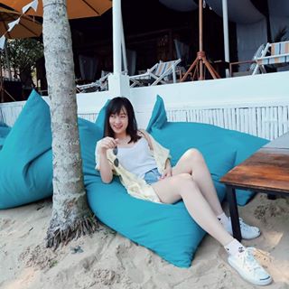 Profile Picture of Nip Pich (@nippich.nip) on Facebook