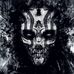 Profile Picture of Dave Murdoch (@dave.murdoch.52493) on Facebook