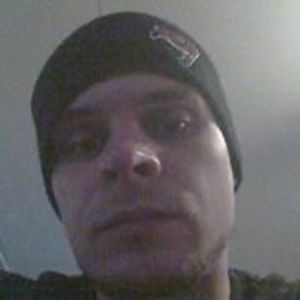 Profile Picture of David Schliemann (@david.schliemann.3) on Myspace
