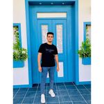 Profile Picture of Essam Saad (@essam.saad.85) on Instagram