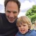 Profile Picture of Jonathan Heeringa (@jonathan.heeringa.9) on Facebook