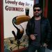Profile Picture of Tad Dennis (@tadennis) on Pinterest
