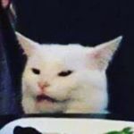 Profile Picture of Gibson (@justin_gibson323) on Instagram