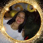 Profile Picture of Julia Naranjo (@julianaranjo01) on Instagram