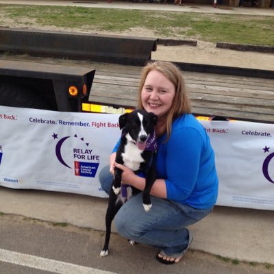 Profile Picture of Shannon McNamee (@shannonmmc) on Twitter