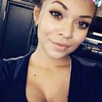Profile Picture of Karen René Wright (@_mtnmama_) on Instagram