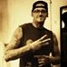 Profile Picture of Steven Simon (@Tattoo88Life) on Facebook