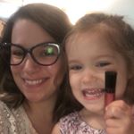 Profile Picture of Miranda Thornton (@mz12888) on Instagram
