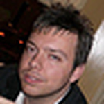 Profile Picture of danhead (@danhead) on Flickr