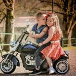 Profile Picture of younes hamid (@imadhamid212live.fr) on Instagram