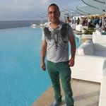 Profile Picture of Paul Mark Muscat (@muscatpaulmark) on Instagram