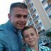 Profile Picture of Nenad Saric (@nenad.saric.9674) on Facebook