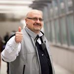 Profile Picture of Jacques Junior Hébert (@jacques_junior_hebert) on Instagram