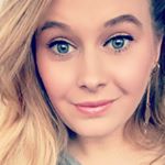 Profile Picture of Jacqueline Stanford (@jacquelinestanford6) on Instagram