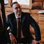 Profile Picture of Nick Hansen (@nickhansen3838) on Instagram