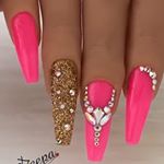 Profile Picture of Deepa Bhattarai (@nails_by_deepa) on Instagram