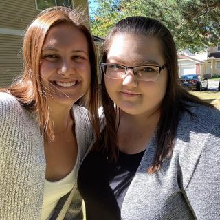 Profile Picture of Alecia Kovacs (@alecia.kovacs) on Facebook