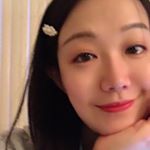 Profile Picture of Nan Zhang (@zhangyixin0314) on Instagram