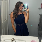 Profile Picture of Skye Hendrix (@skyehendrix1230) on Youtube
