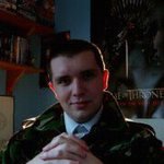 Profile Picture of Daniel mc Fadden (@danielmcfadden5) on Instagram